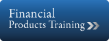 button_Financial_products