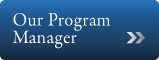 program_manager
