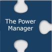 power_manager