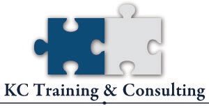 KC Training & Consulting